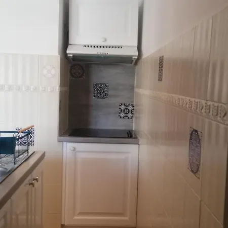 Front De Et Grande Piscine Pour Un Chic Et Cosy, En A En Roussillon, A 10 Minutes De Perpignan