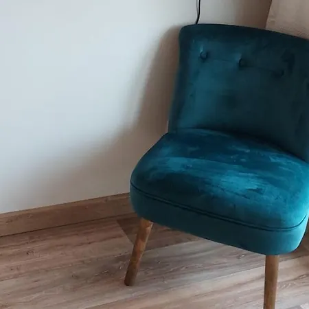 Front De Et Grande Piscine Pour Un Chic Et Cosy, En A En Roussillon, A 10 Minutes De Perpignan Apartman *
