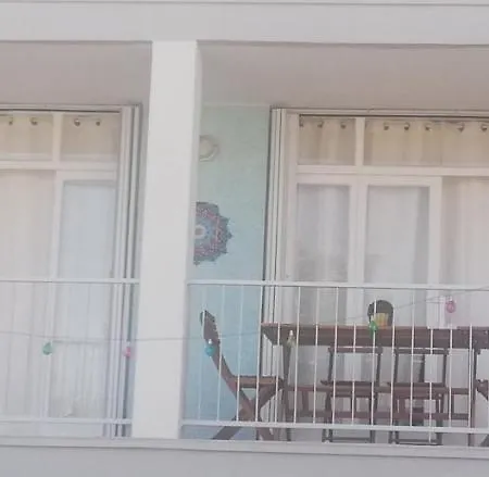 Front De Et Grande Piscine Pour Un Chic Et Cosy, En A En Roussillon, A 10 Minutes De Perpignan * Canet-en-Roussillon
