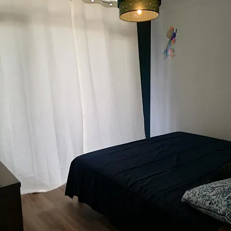 Apartman Front De Et Grande Piscine Pour Un Chic Et Cosy, En A En Roussillon, A 10 Minutes De Perpignan *