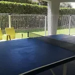 Front De Mer: Chic Seaside With Pool In *