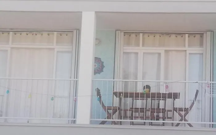Front De Et Grande Piscine Pour Un Chic Et Cosy, En A En Roussillon, A 10 Minutes De Perpignan * Canet-en-Roussillon