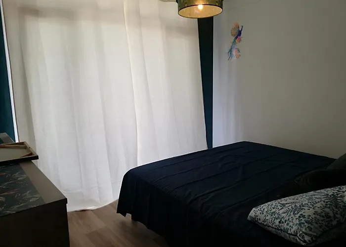Lejlighed Front De Et Grande Piscine Pour Un Chic Et Cosy, En A En Roussillon, A 10 Minutes De Perpignan *